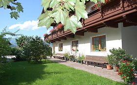 Haus Kristall